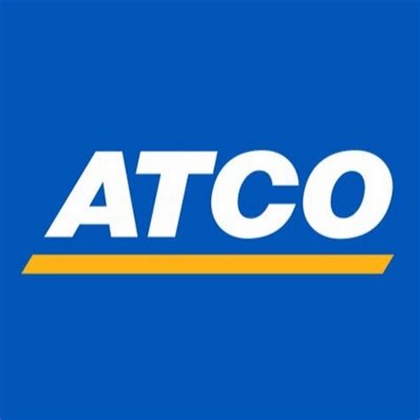 sign in to atco.